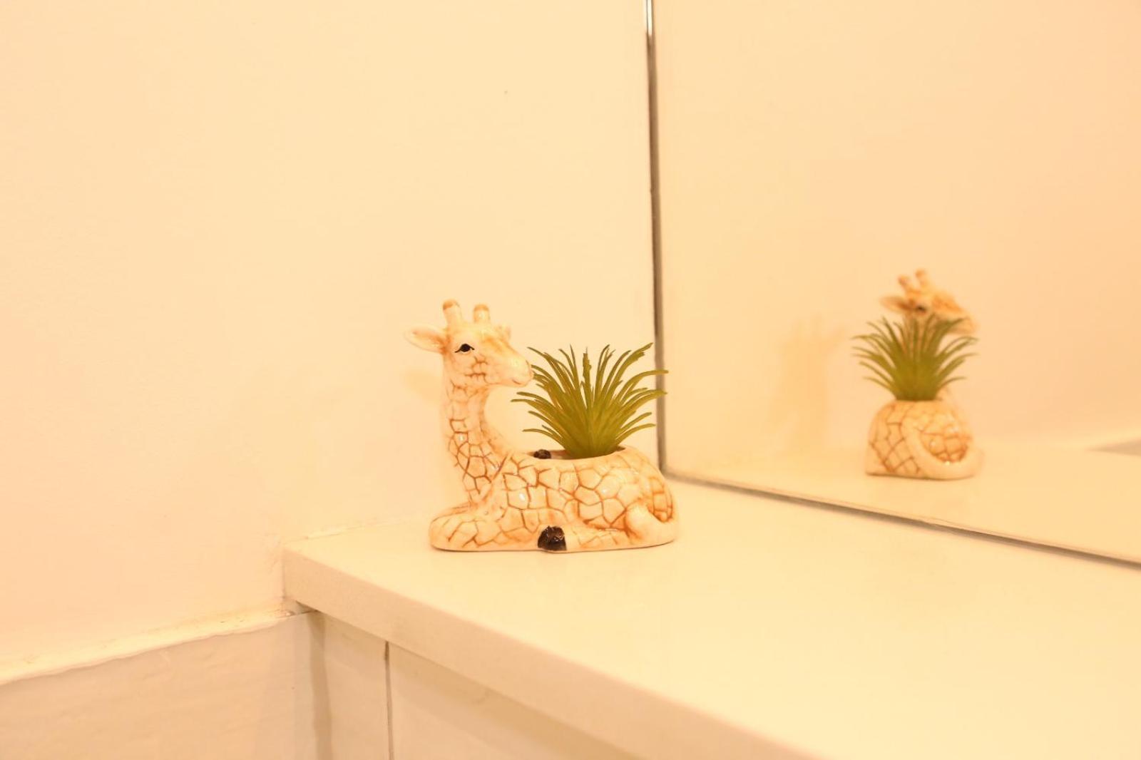 Star Edgware Road 2-bed Haven Londen