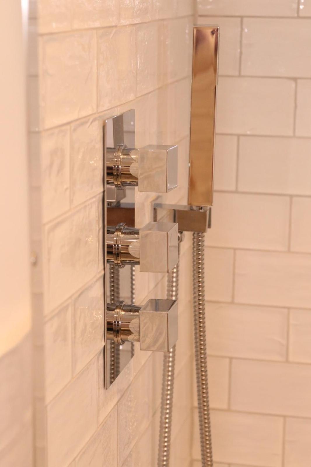 Appartamento Star Edgware Road 2-bed Haven Londra